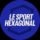 Le Sport Hexagonal